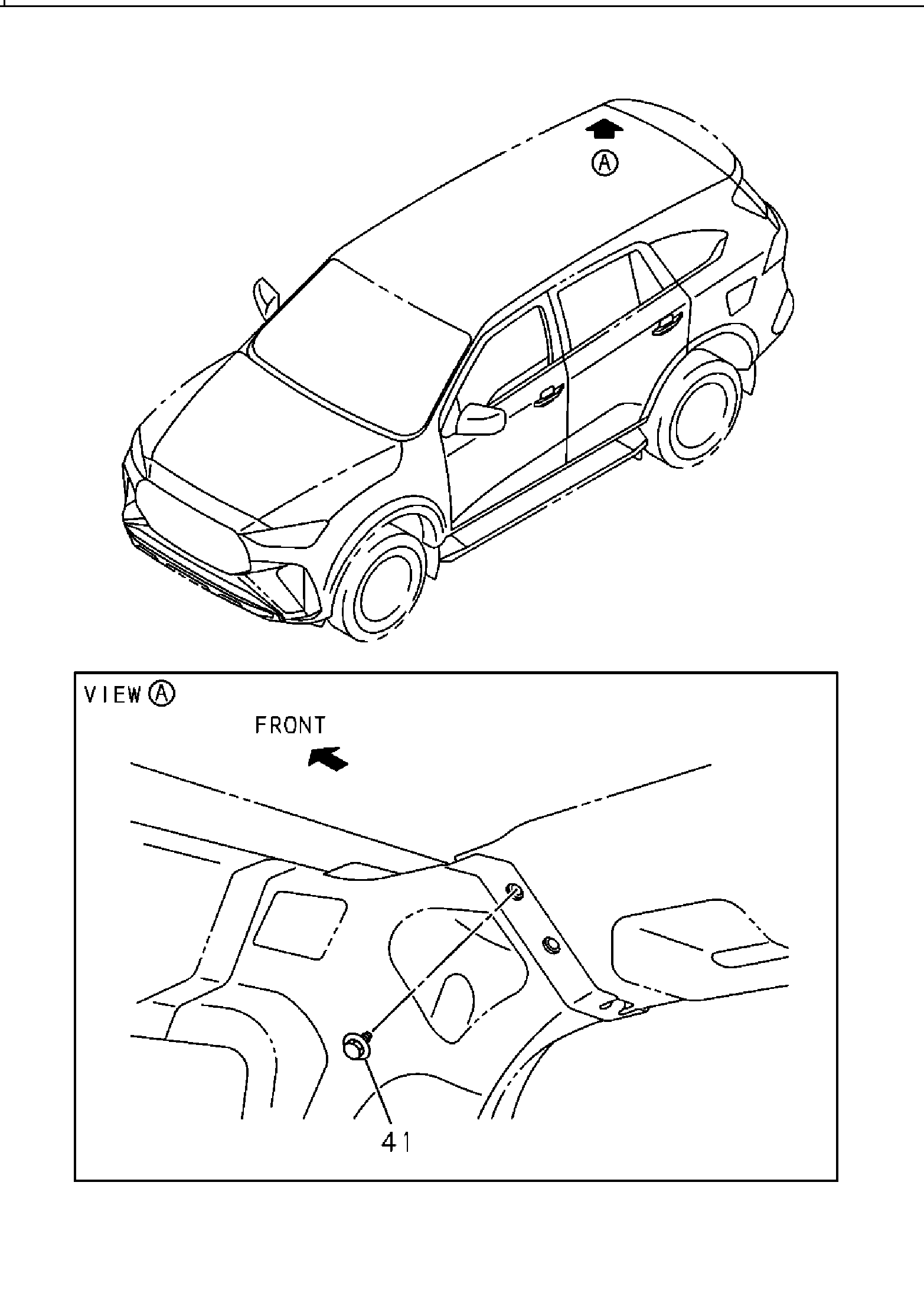 Partial Engine